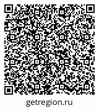79260919138