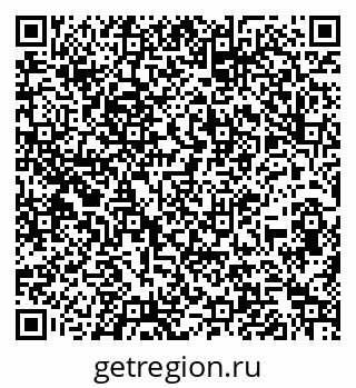 79260919144