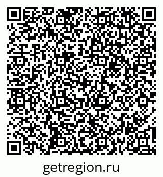 79260919145