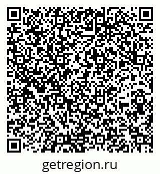79260919147