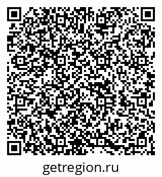 79260919148