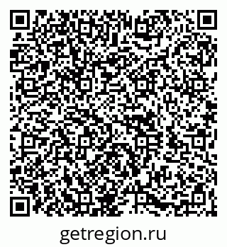 79260919149