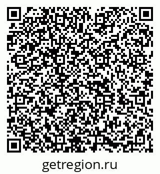 79260919150
