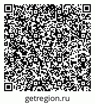79260919155