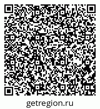 79260919158