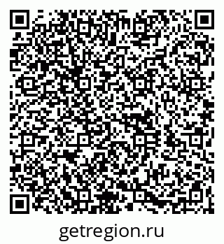 79260919159
