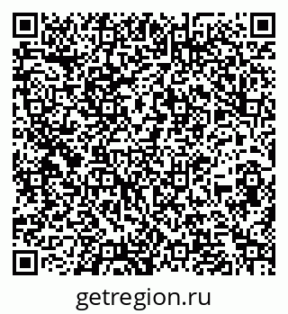 79260919160