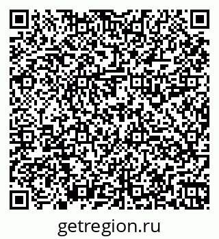 79260919161