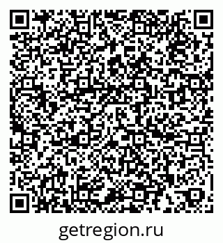 79260919168
