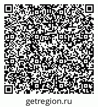79260919175