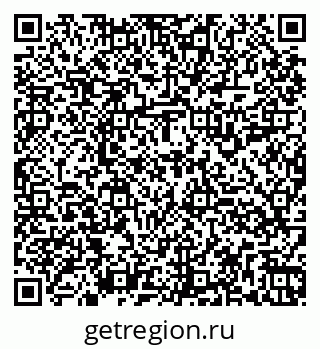 79260919177