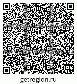 79260919178