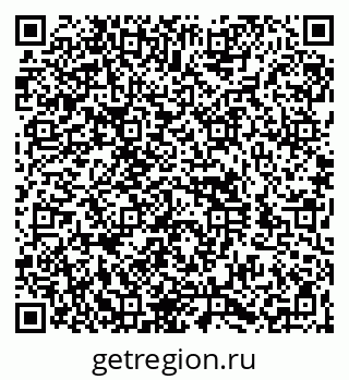 79260919185