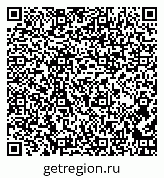 79260919186
