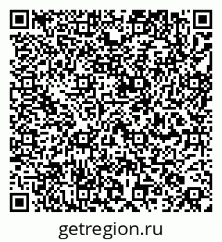79260919187