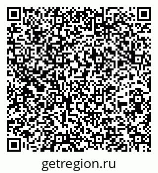 79260919189