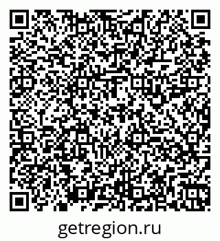79260919190