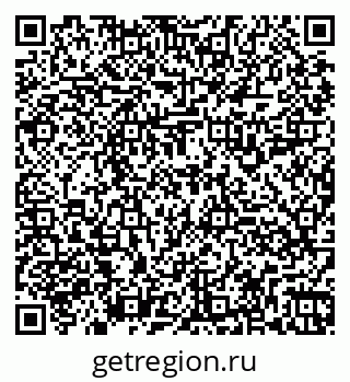 79260919191