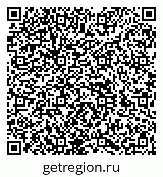 79260919196