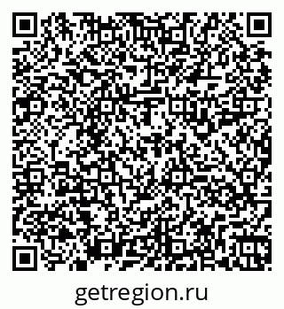 79260919198