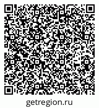 79260919199