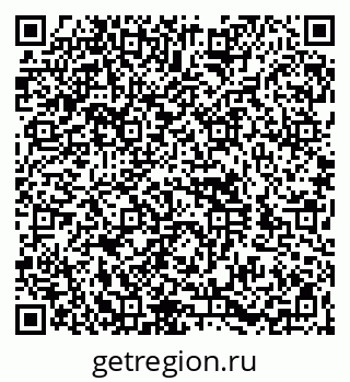 79260919207