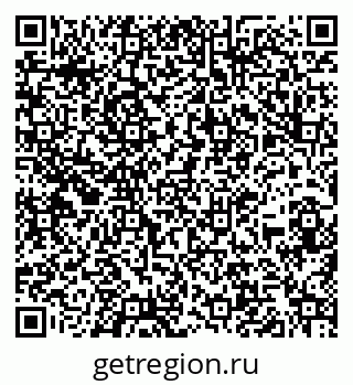 79260919208