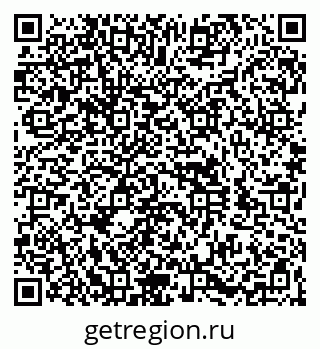 79260919209