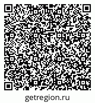 79260919210