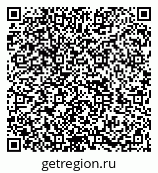 79260919212