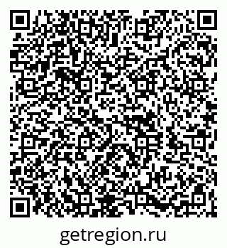 79260919213
