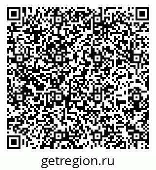 79260919214