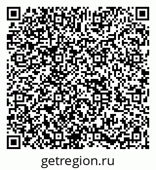 79260919216