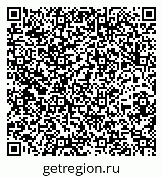 79260919223