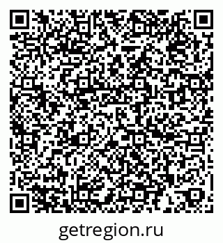 79260919224
