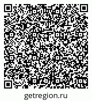 79260919225
