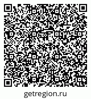 79260919226