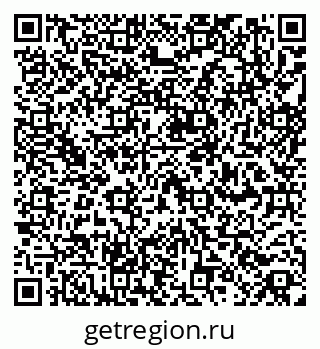 79260919228