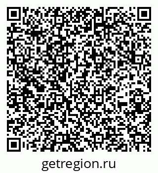 79260919229