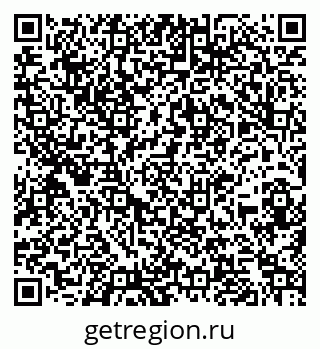 79260919231