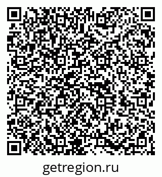 79260919232