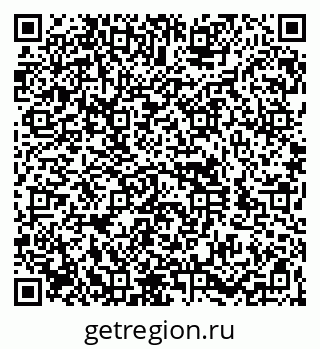 79260919233