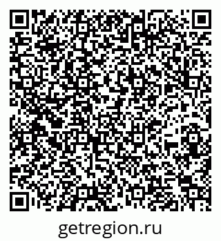 79260919235