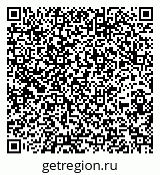 79260919247