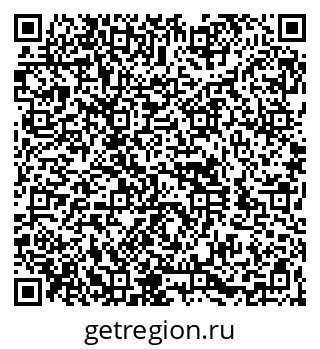 79260919248