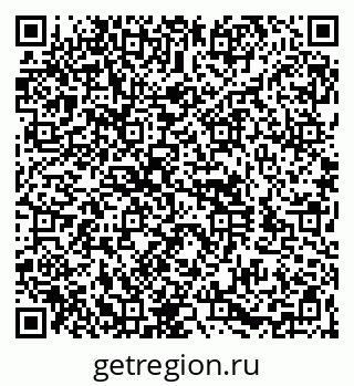 79260919249