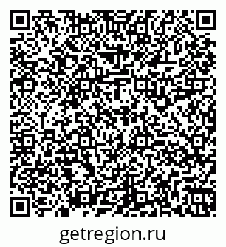 79260919250
