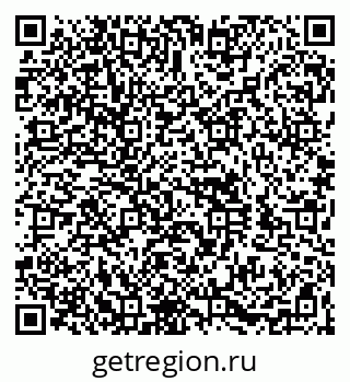 79260919252