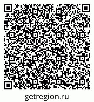 79260919254