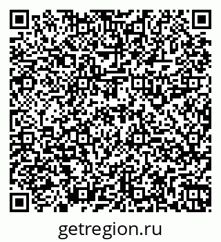79260919255